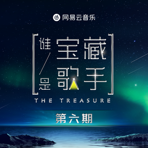 福利社在线视频
