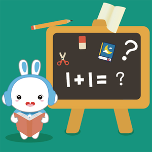 福利社在线视频
