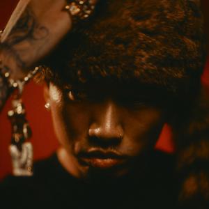 福利社在线视频
