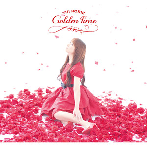 福利社在线视频
