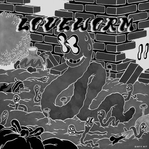 福利社在线视频
