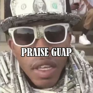 福利社在线视频
