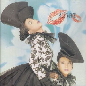 福利社在线视频
