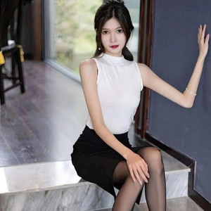 福利社在线视频
