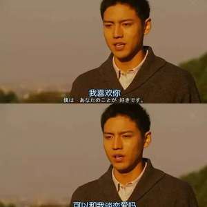 福利社在线视频
