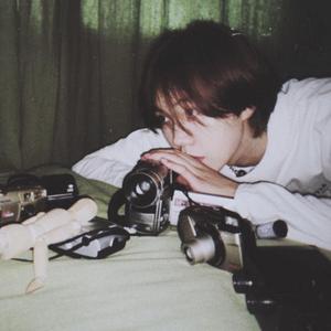 福利社在线视频
