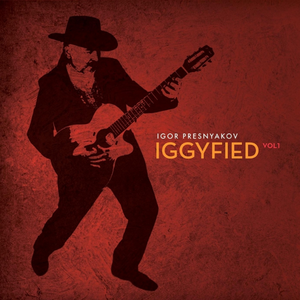 福利社在线视频
