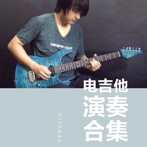 福利社在线视频
