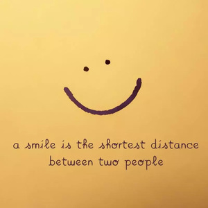 福利社在线视频
