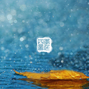 福利社在线视频
