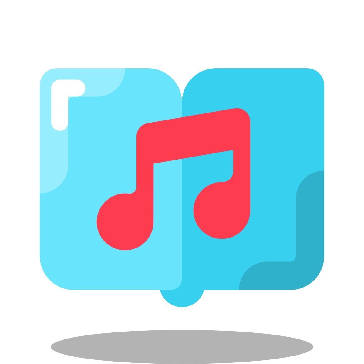 曲库在线音浪桥
